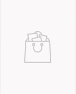 Hippovital MULTIVITAMINA 1 litr