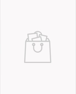 NutriHorse MUSLI PERFORMANCE CONTROL