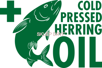 olej ze śledzia.png