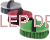 321308+1.jpg