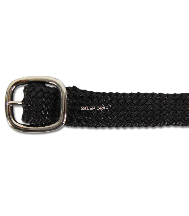 Paski do ostróg nylonowe