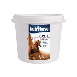 NutriHorse REPRO