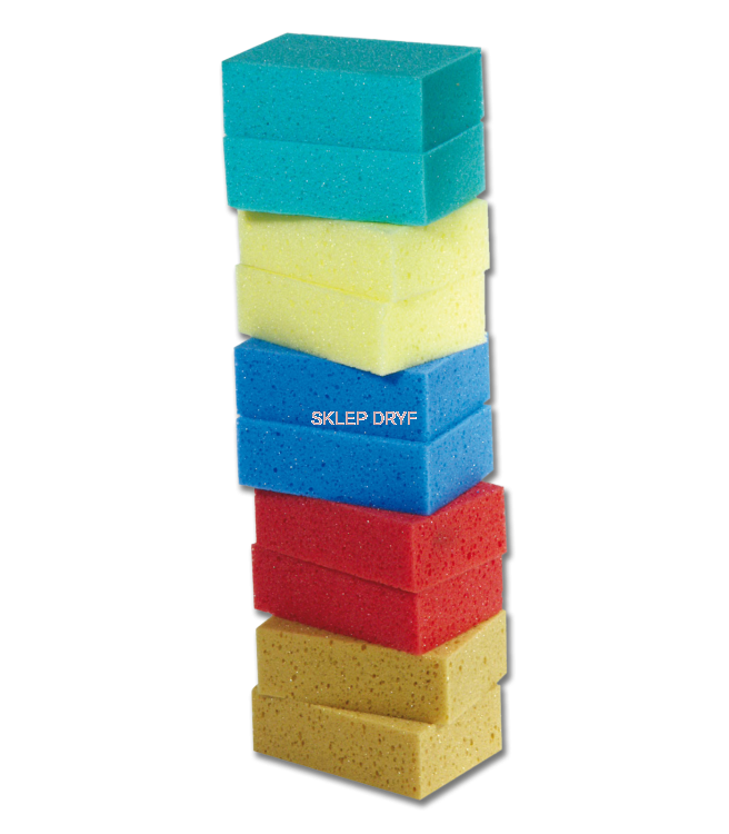 375200_0.png