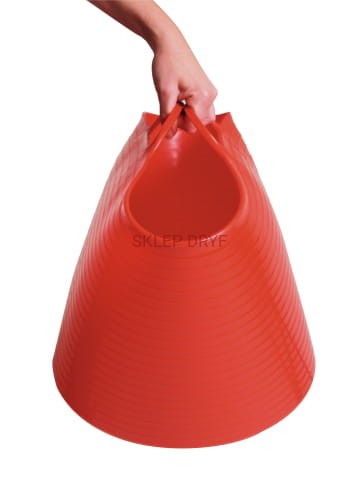 FlexBag_08.jpg