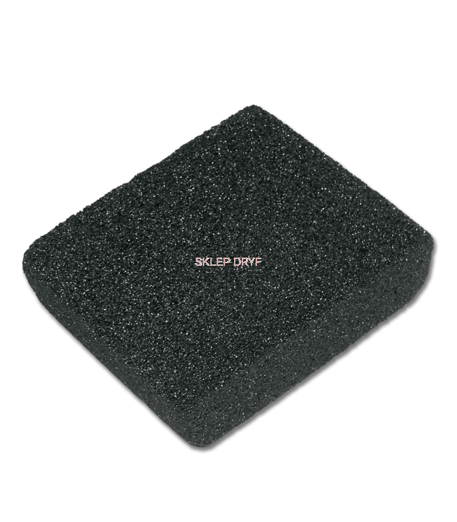 3840200_0.png