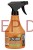 FoxFire