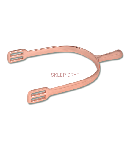 Ostrogi Rose gold.png