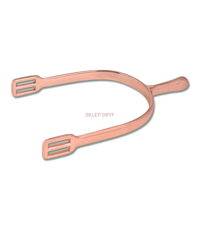 Ostrogi Rose gold.png