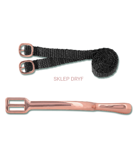 Ostrogi Rose gold.png_1.png