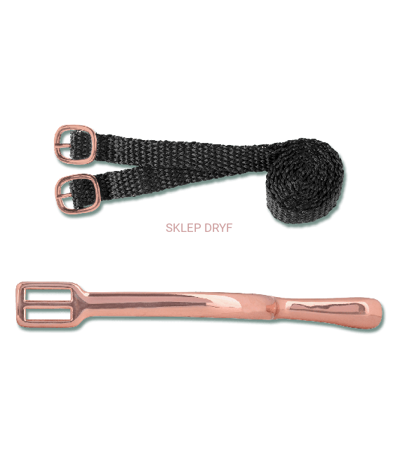 Ostrogi Rose gold.png_1.png