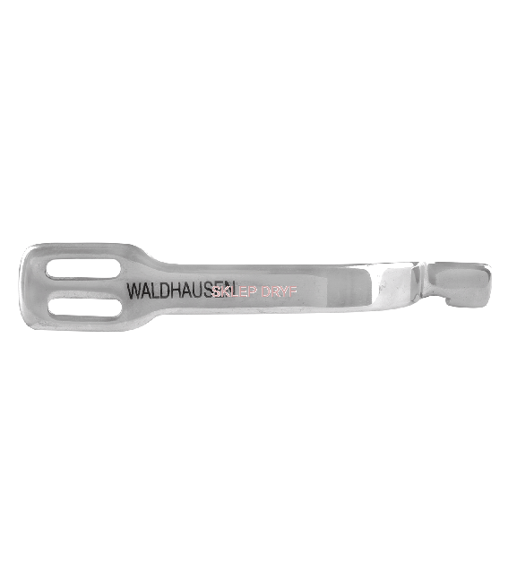 Ostrogi GP młotek.png