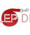 Uwiąz Economic