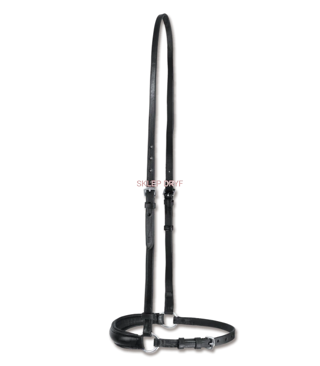 nachrapnik hanowerski