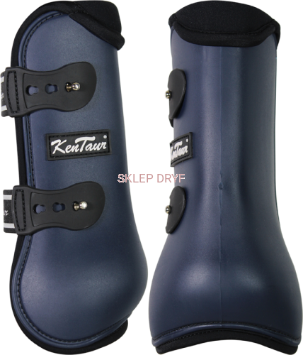 Ochraniacze Mega Jump