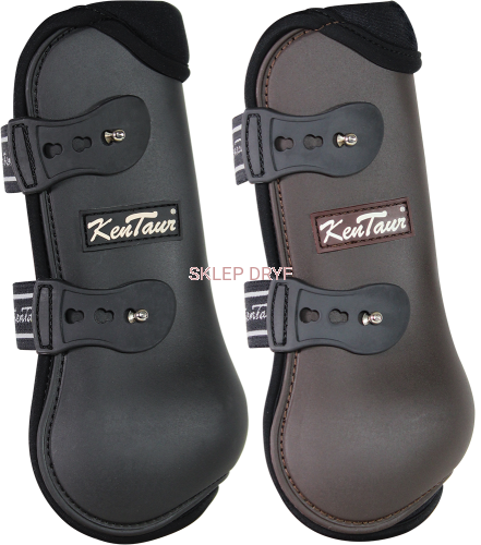 Ochraniacze Mega Jump