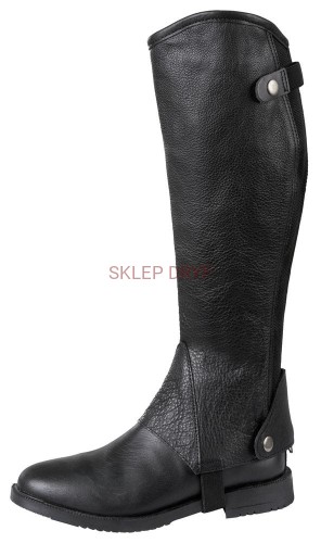 Czapsy sztylpy Elasto