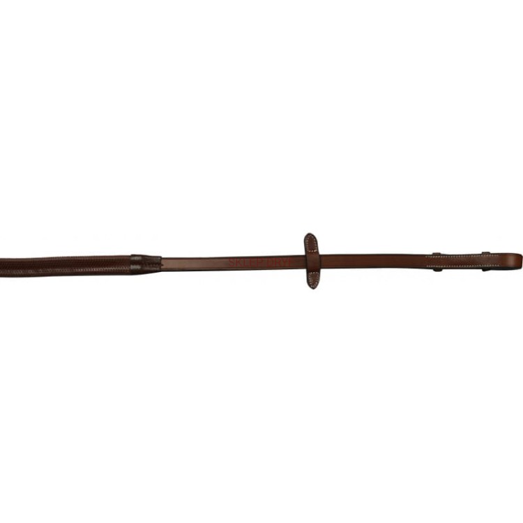 Wodze ERIC THOMAS “Pro”