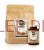 Collagen Rosehip