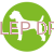 dla psa