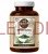 Canvit Spirulina