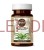 Canvit Aloes zwyczajny