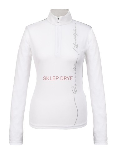 Koszulka Oldenburg Long