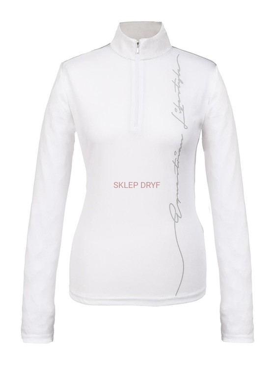 Koszulka Oldenburg Long