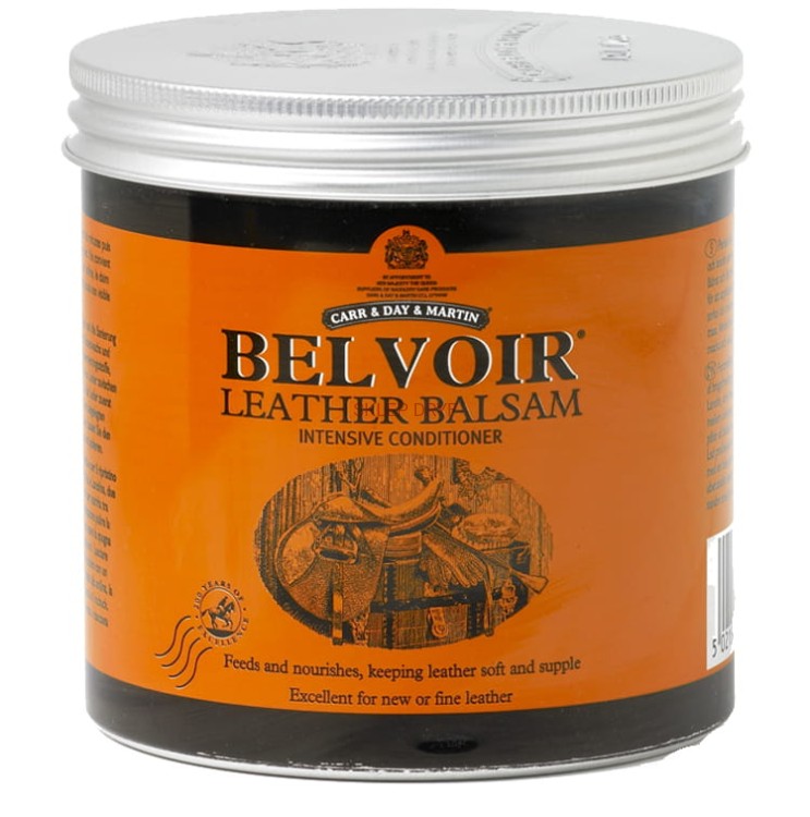 Belvoir.jpg