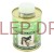 Olej do kopyt OMD 0,5l