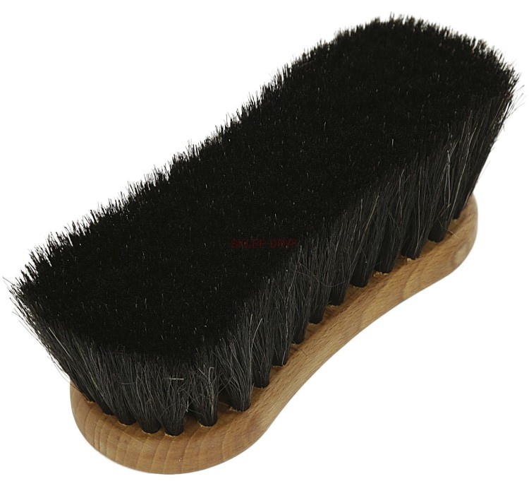 Szczotka MagicBrush gruby włos