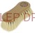 Szczotka MagicBrush Combi