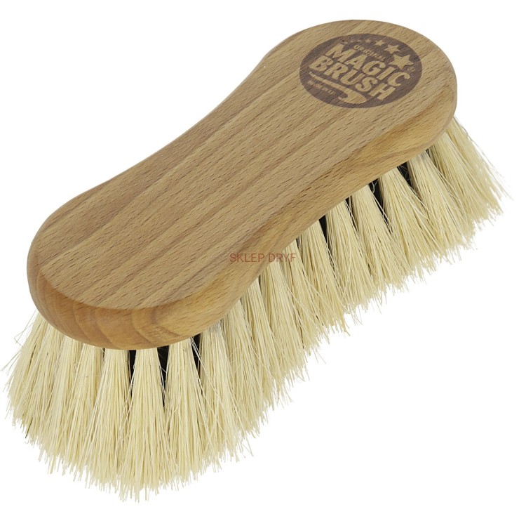 Szczotka MagicBrush Combi