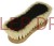 Szczotka MagicBrush Combi