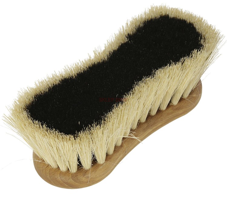 Szczotka MagicBrush Combi