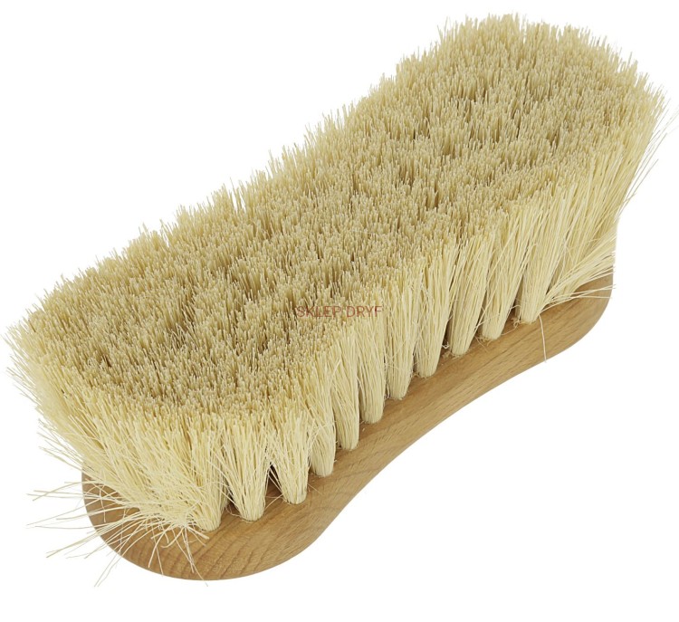 Szczotka MagicBrush z włosiem soft
