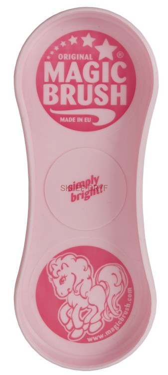MagicBrush.jpg
