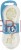MagicBrush Soft .jpg