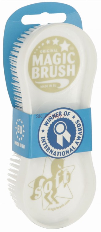 MagicBrush Soft .jpg