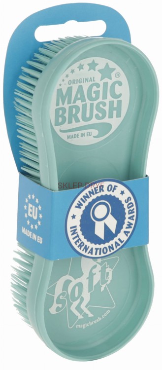 MagicBrush Soft .jpg