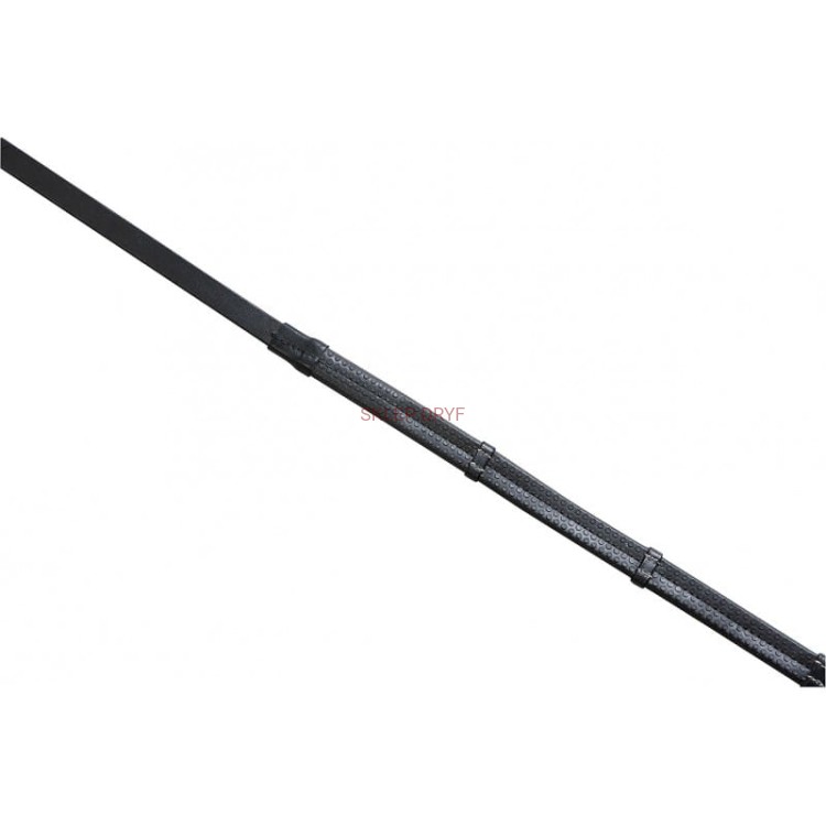 Wodze ERIC THOMAS “Pro”