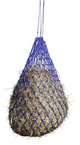 siatka_mała_04.jpg