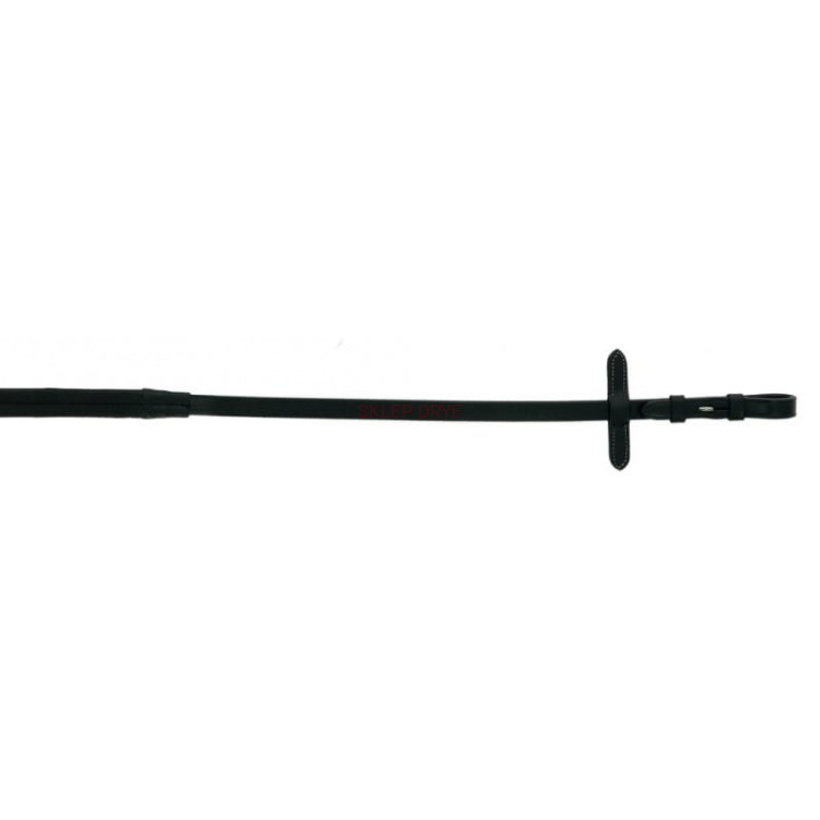 Wodze Norton Pro