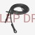 Wodze Soft Grip