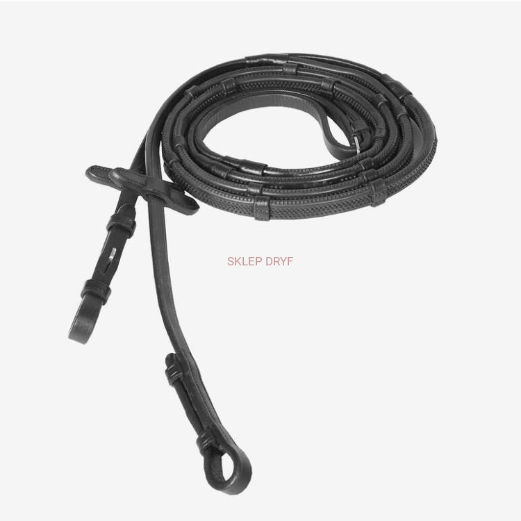 Wodze Soft Grip