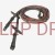 Wodze Soft Grip