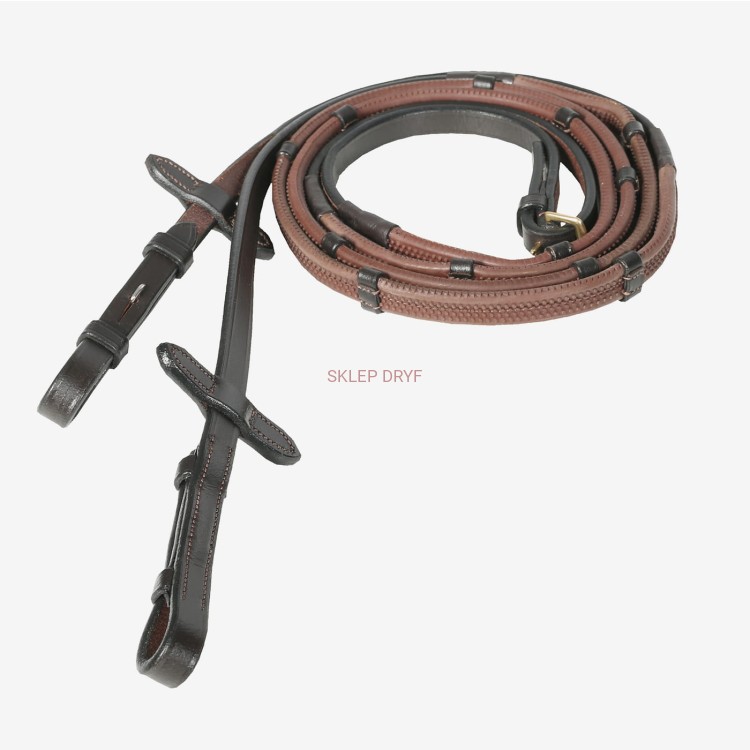Wodze Soft Grip