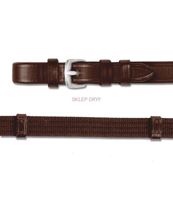 Wodze Parciane X-Line