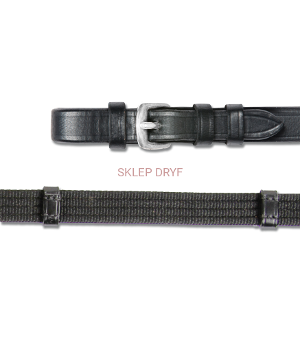 Wodze Parciane X-Line