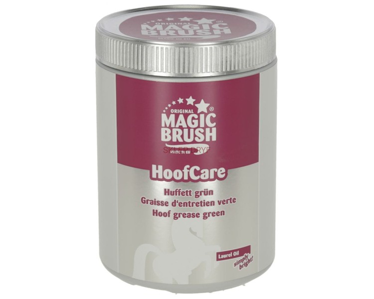 Smar do końskich kopyt MagicBrush