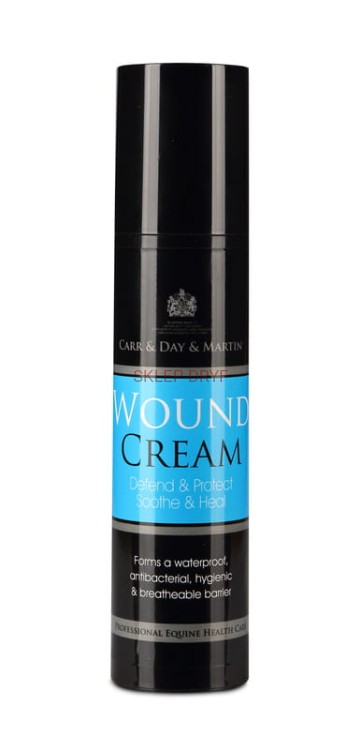 product-167.jpg